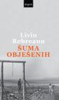 Šuma obješenih Šuma obješenih
