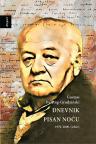 Dnevnik pisan noću Dnevnik pisan noću