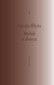 Ručak u dvorcu