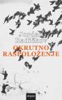 Okrutno raspoloženje