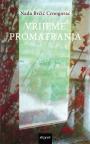 Vrijeme promatranja