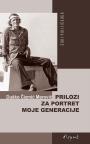 Prilozi za portret moje generacije
