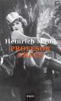 Profesor smeće