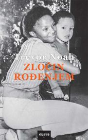 Zločin rođenjem