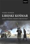 Libijski košmar