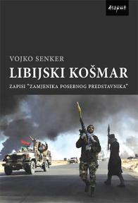 Libijski košmar