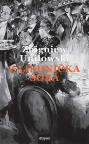 Zajednička soba Zajednička soba