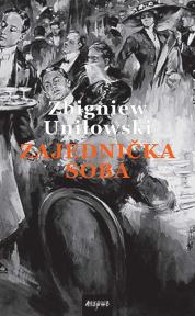 Zajednička soba