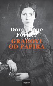Gradovi od papira
