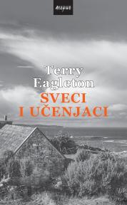 Sveci i učenjaci