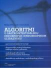 Algoritmi u gastrointestinalnoj endoskopiji,endoskopskom ultrazvuku-jednjak pankreas krv