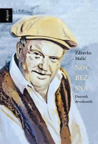 Noć bez sna
