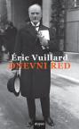 Dnevni red