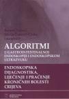 Algoritmi u gastrointestinalnoj endoskopiji i endoskopskom ultrazvuku - bolesti creva Algoritmi u gastrointestinalnoj endoskopiji i endoskopskom ultrazvuku - bolesti creva