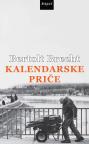 Kalendarske priče