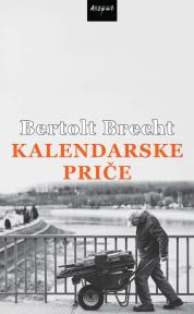 Kalendarske priče