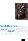 Nagrada Marin Držić Hrvatska drama 2021. Nagrada Marin Držić Hrvatska drama 2021.