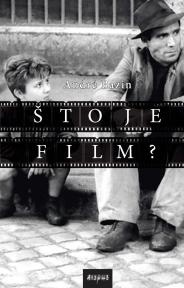 Što je film?