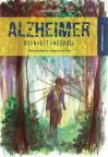 Alzheimer Dvanaest anegdota