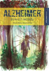 Alzheimer Dvanaest anegdota