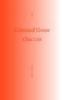 Otac i sin