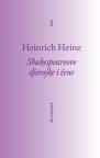 Shakespearove djevojke i žene