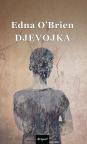 Djevojka