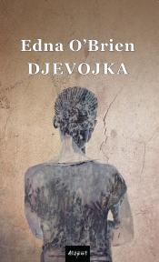 Djevojka