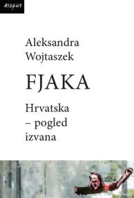 Fjaka