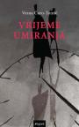 Vrijeme umiranja Vrijeme umiranja