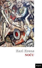 Noću