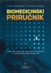 Biomedicinski prirucnik - tablični pregled kliničke biokemije i laboratorijske medicine Biomedicinski prirucnik - tablični pregled kliničke biokemije i laboratorijske medicine