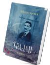 Trajan (knjiga 1 i knjiga 2) Trajan (knjiga 1 i knjiga 2)