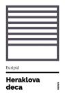 Heraklova deca Heraklova deca