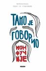 Tako je govorio Konfučije