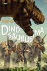 Sve o dinosaurusima Sve o dinosaurusima