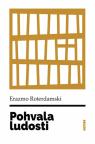 Pohvala ludosti Pohvala ludosti