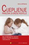 Cijepljenje Cijepljenje