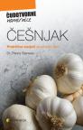Češnjak