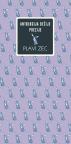 Plavi zec – antologija dečije poezije Plavi zec – antologija dečije poezije