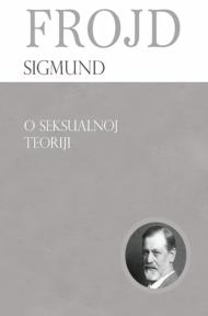 O seksualnoj teoriji