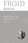 Psihopatologija svakodnevnog života Psihopatologija svakodnevnog života