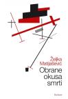 Obrane okusa smti