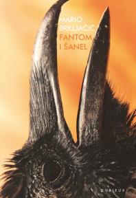 Fantom i Šanel