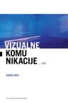 Vizualne komunikacije