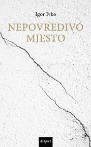 Nepovredivo mjesto
