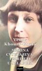 Marina Cvjetajeva, umrijeti u Jelabugi Marina Cvjetajeva, umrijeti u Jelabugi