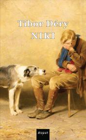 Niki