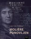 Molière ponovljen Molière ponovljen