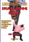 Imaš ludog šefa?